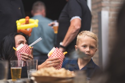 Fraym 198 A7C0124413 september 2025.jpg